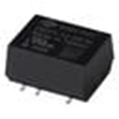 DEP1-5-S5-M Bel product image